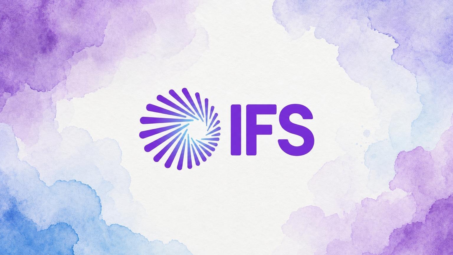 Flynn selects IFS Cloud for North American operations