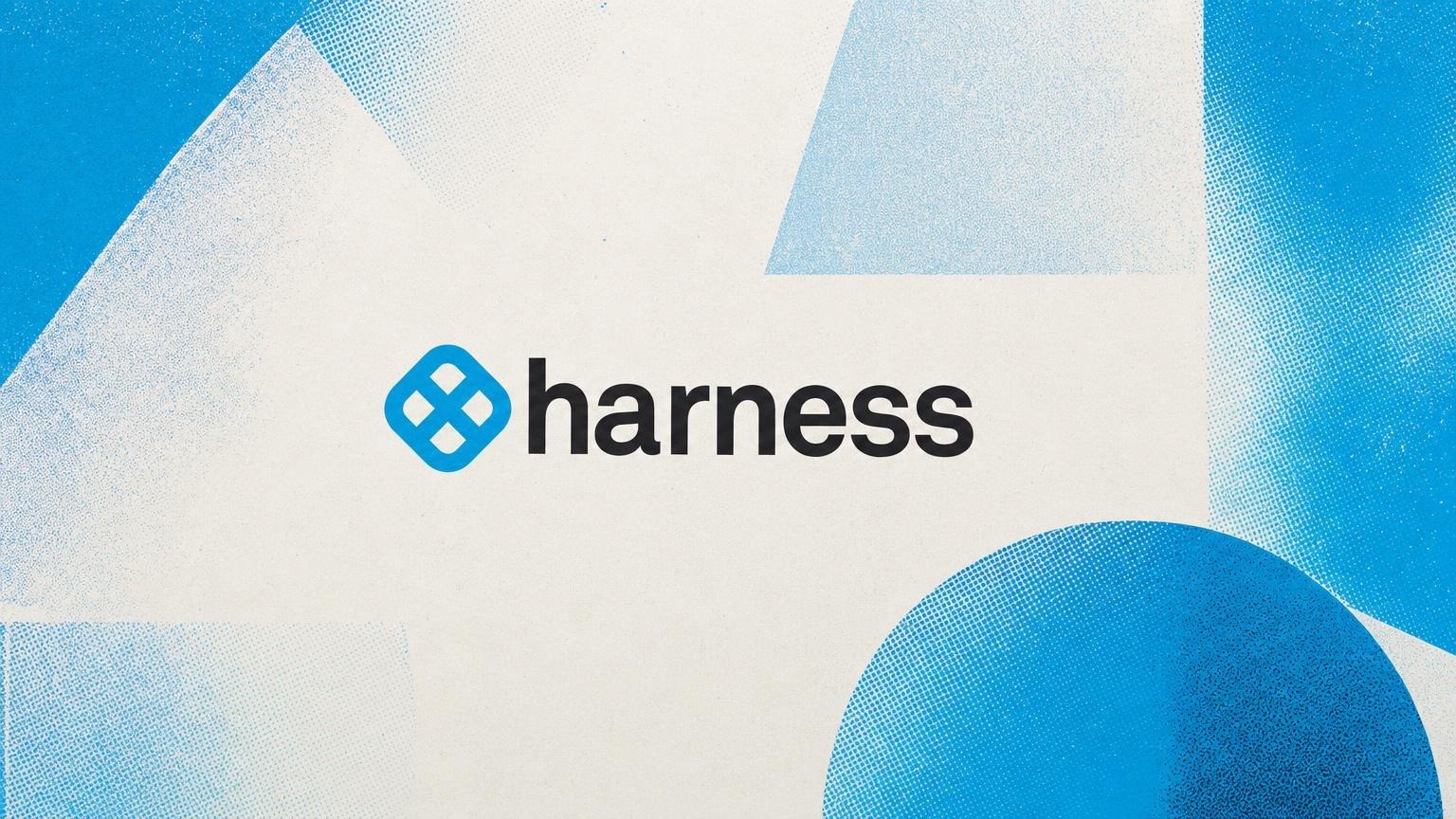 Harness Acquires Augment Code Assets and Launches Cosmos Agent