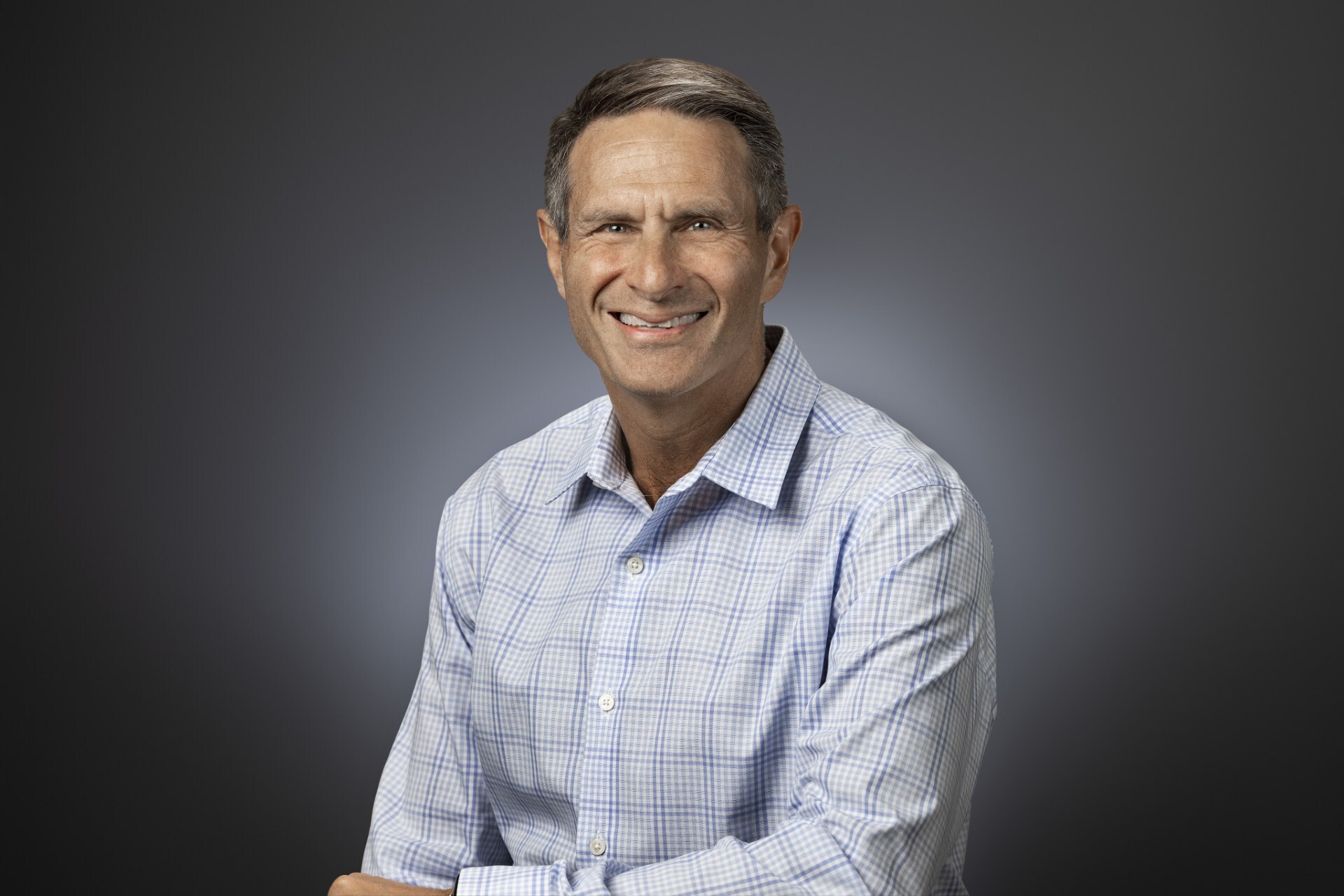 Stagwell Appoints John Kahan as Chief AI Officer