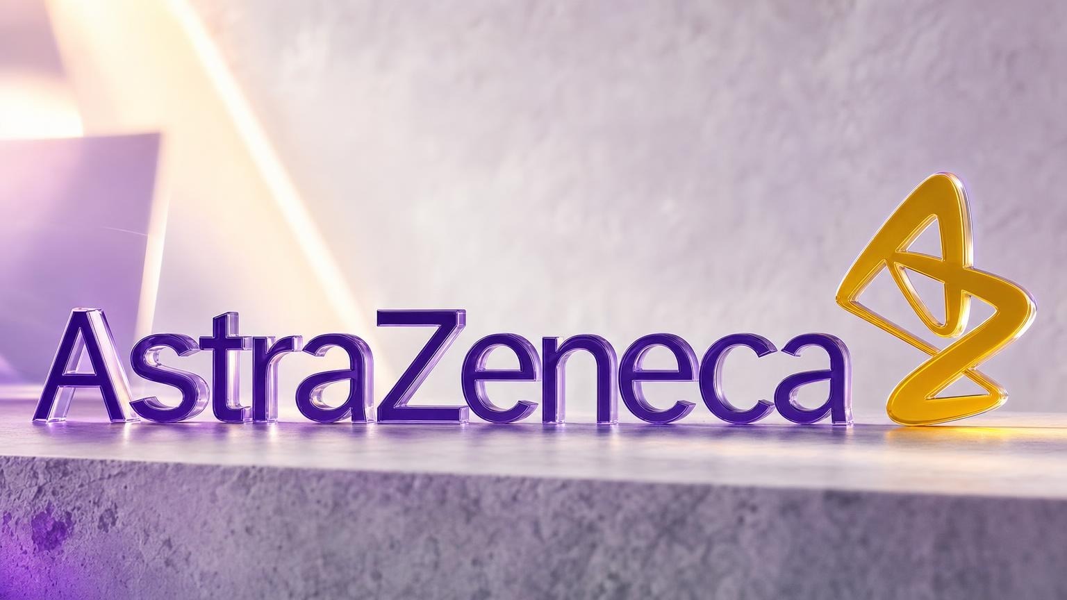 AstraZeneca and Oracle launch global AI collaboration for clinical trials and care