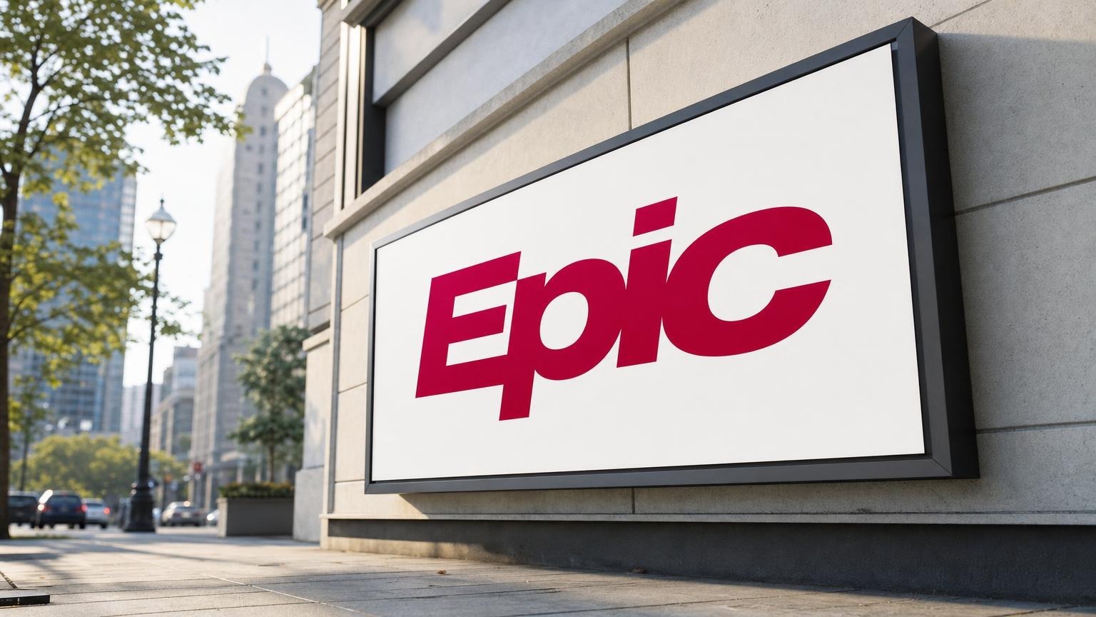 Epic Introduces Connectors for AI Tasks Across Health Apps