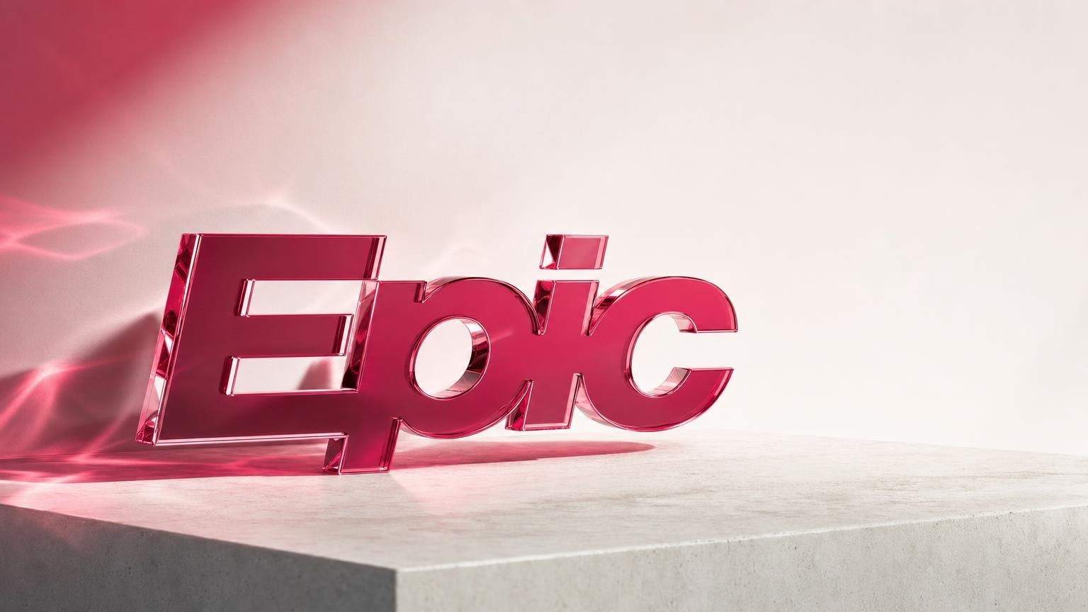 Epic introduces Connectors for apps and AI agents