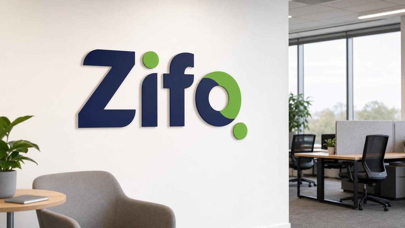 Zifo's TLFGenix Named Runner Up in CDISC AI Challenge