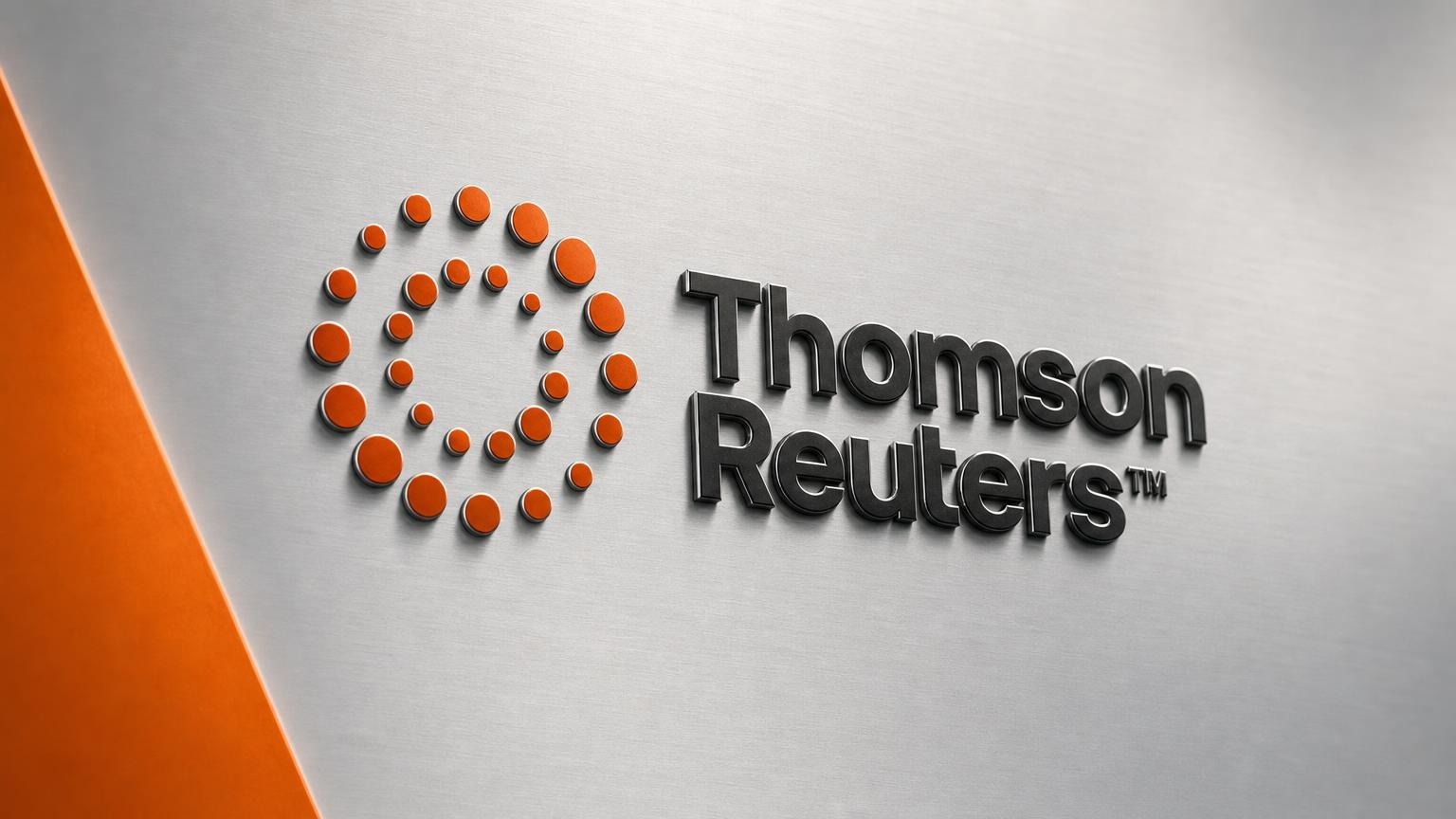 Thomson Reuters launches global CoCounsel Legal research across 100 countries