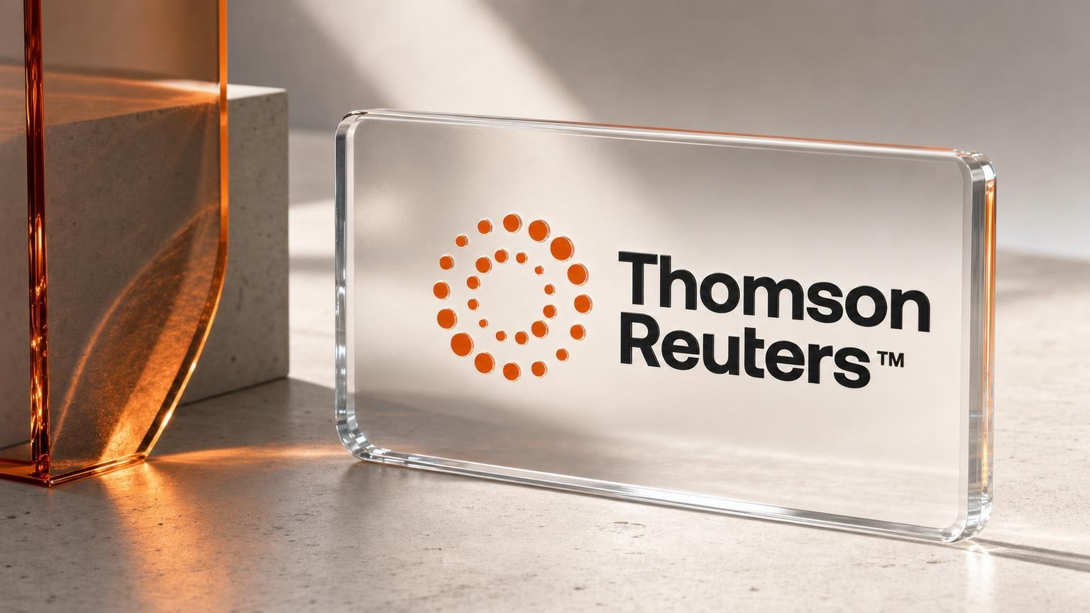 US Appeals Court Upholds Thomson Reuters Win in AI Training Case