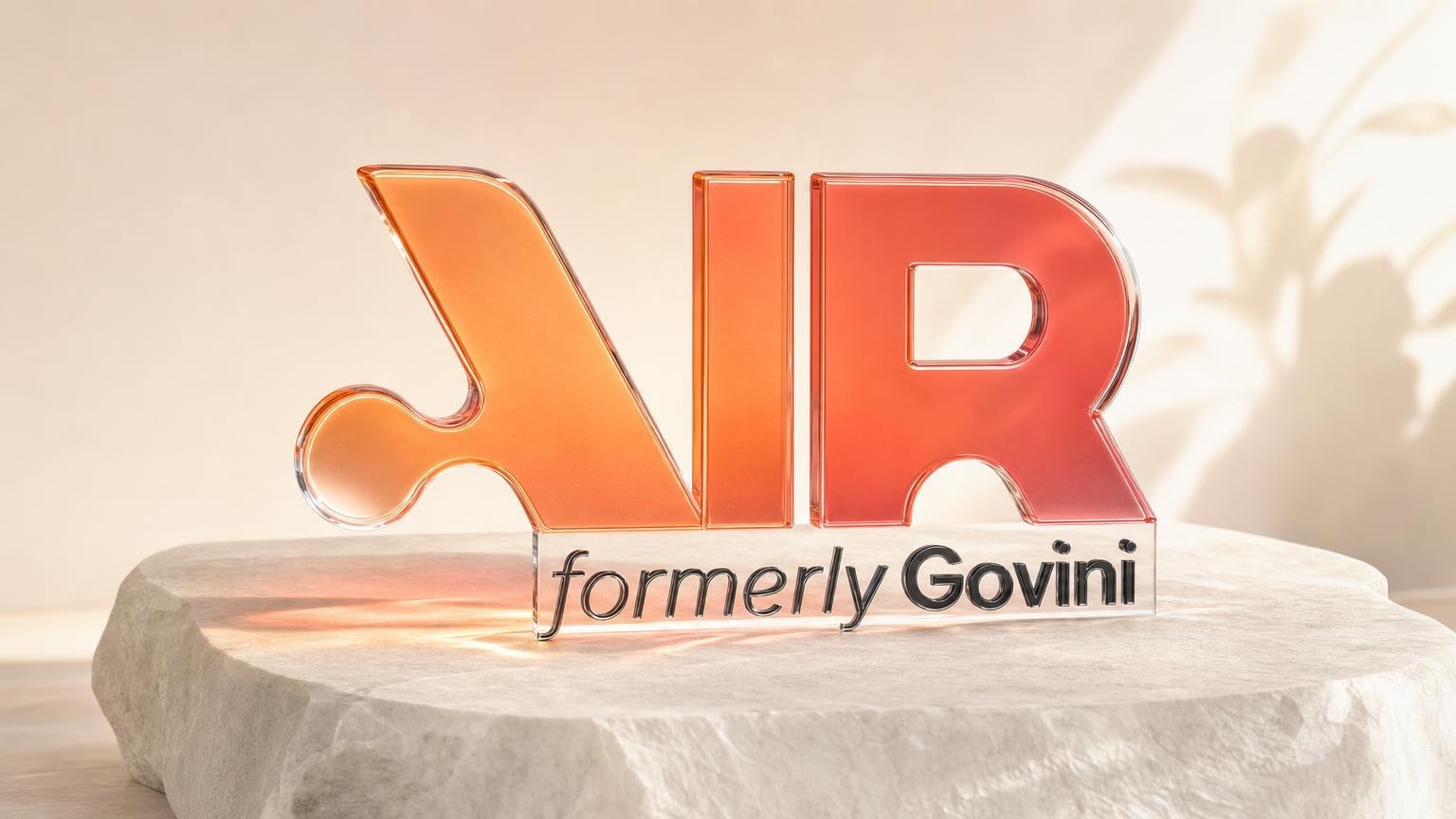 Air Adds Agentic Workflow Tools to Defense Readiness Platform
