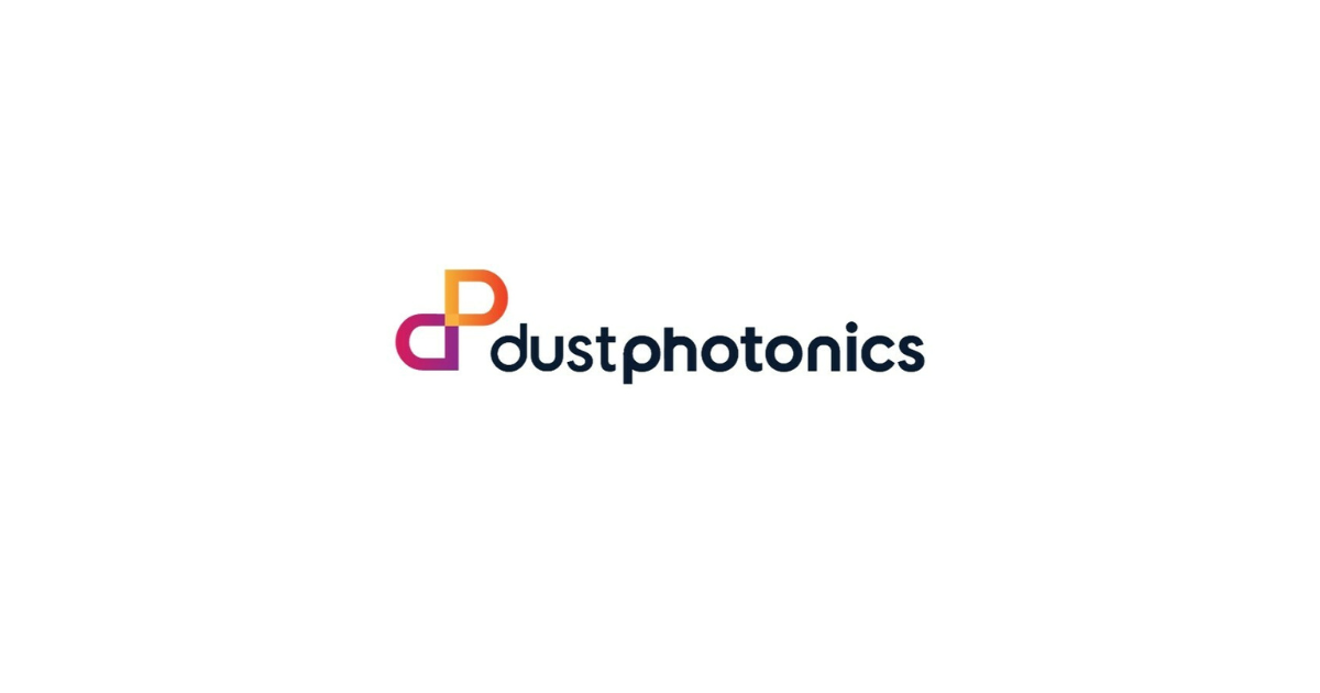 DustPhotonics Expands Silicon Photonics Portfolio with New 2xFR4 Products
