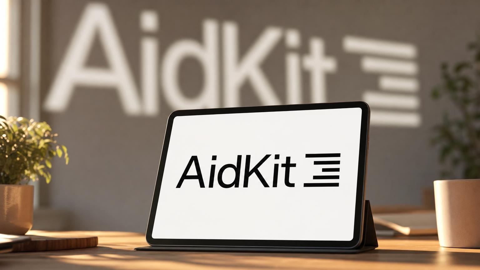 AidKit Launches Disaster Cash Assistance Platform for Governments and Nonprofits