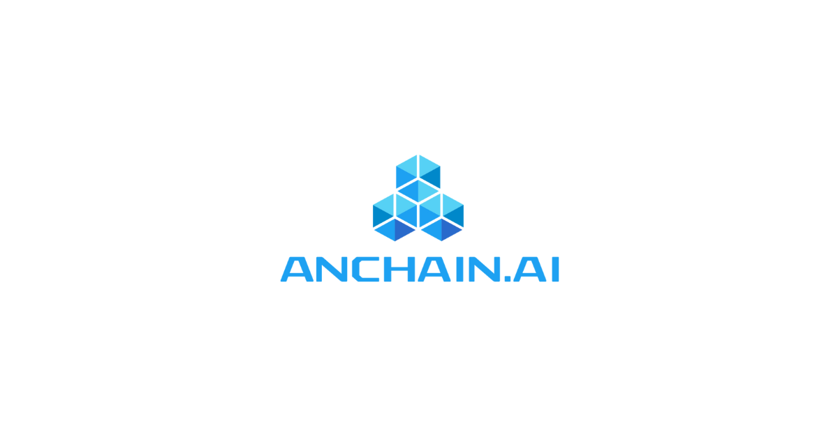 AnChain.AI Joins FinTech Innovation Lab 2025 for Fraud Prevention