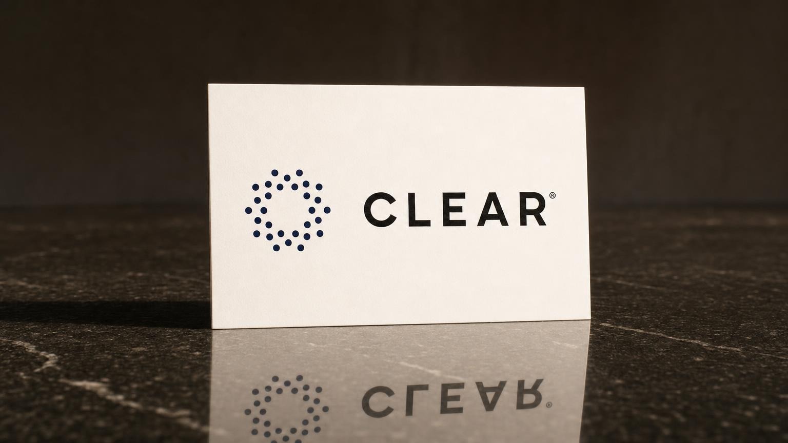 CrowdStrike Adds CLEAR Identity Verification to Falcon Platform