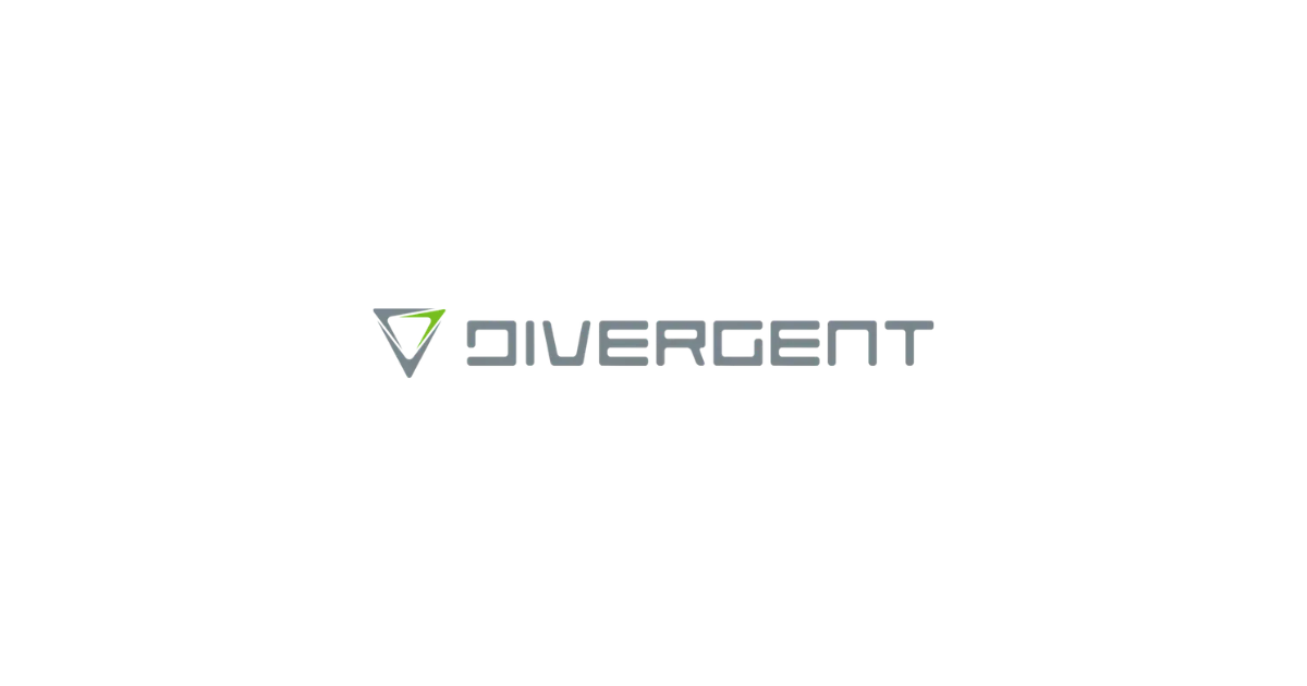 Divergent and webAI Partner to Integrate AI in Industrial Systems