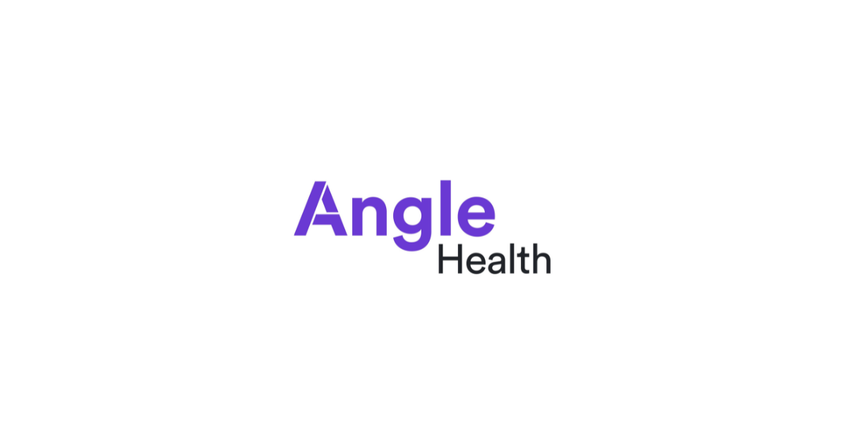 Angle Health Appoints Rhett Thurman as CFO