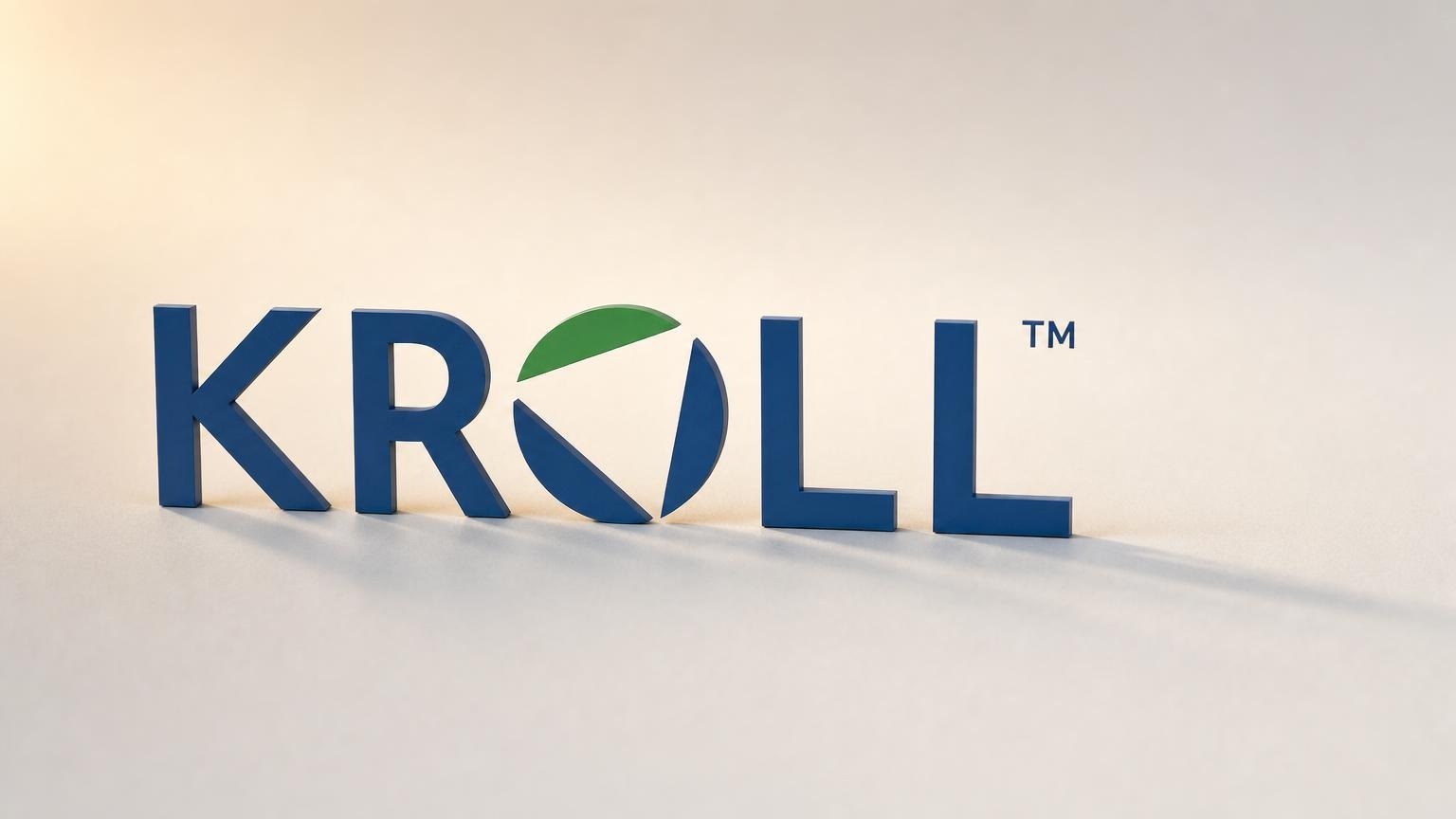 Kroll Launches APEX for Cyber AI Investment Planning