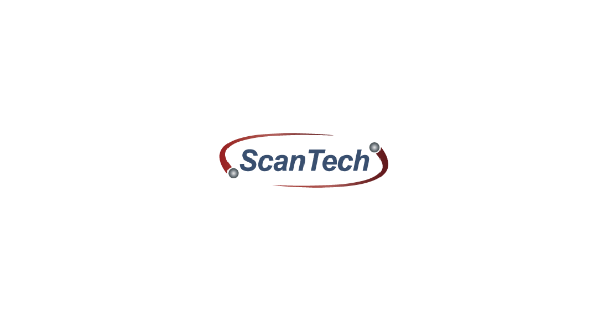 ScanTech AI and ZKTeco Partner for Enhanced Security Solutions