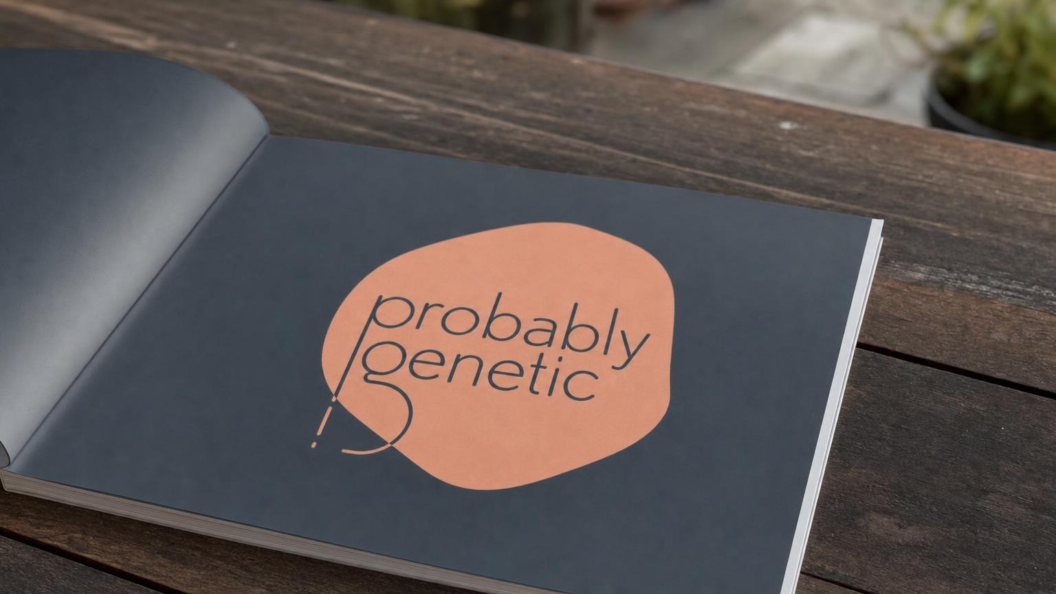 Probably Genetic Gets Up to $10M ARPA-H Contract for Rare Disease AI