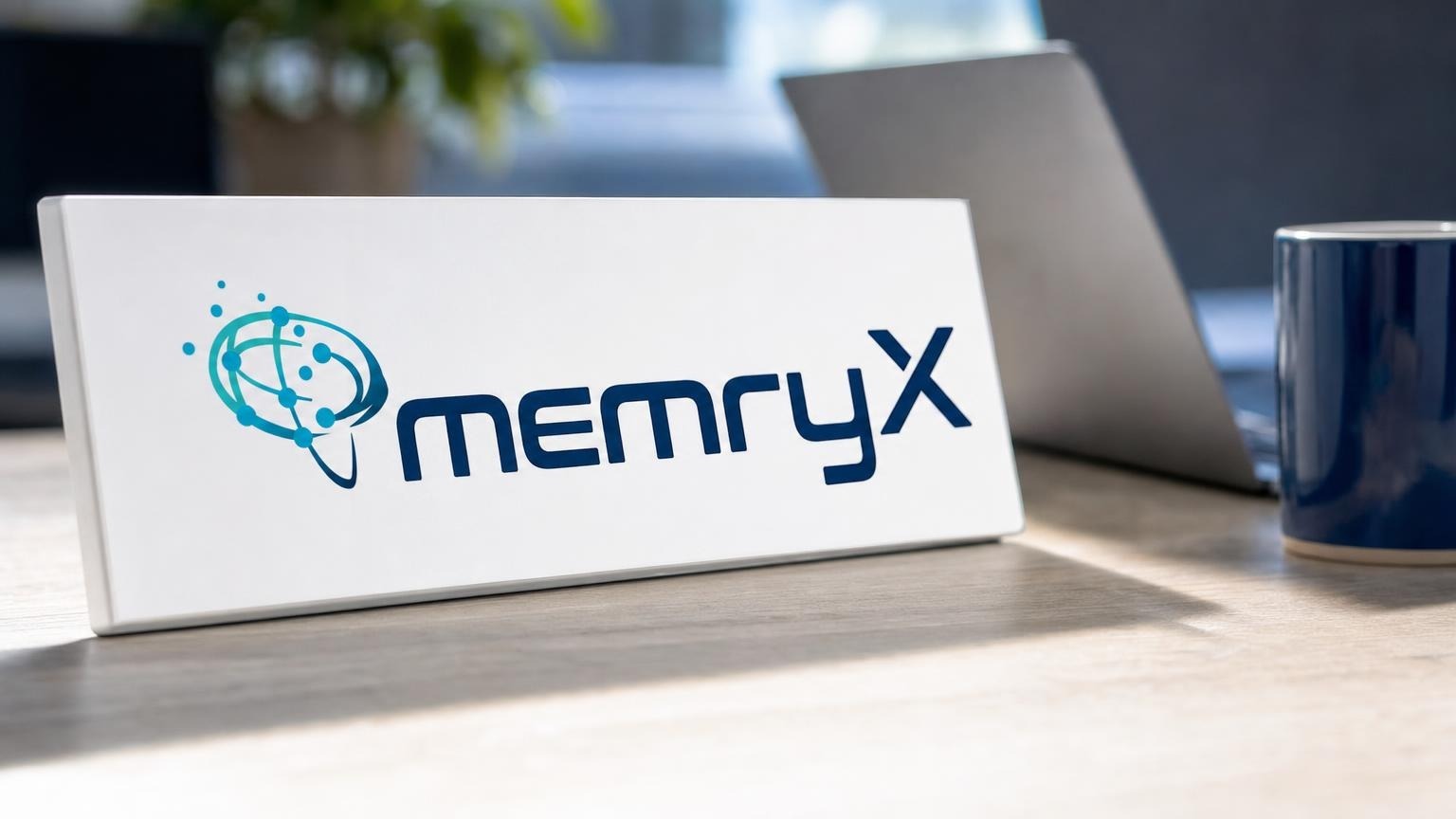 Express LUCK Deploys MemryX Edge AI for Factory Safety