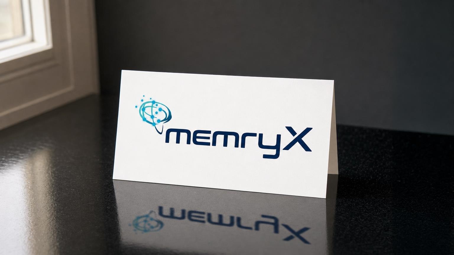 MemryX and Lenovo Expand Edge AI Work in Saudi Arabia