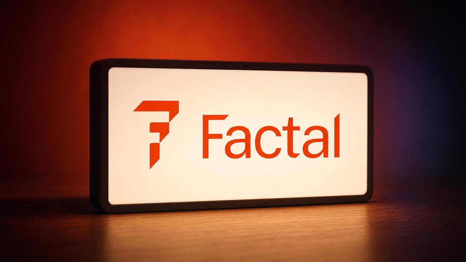 Factal Adds Advance and Explorer to Risk Intelligence Platform