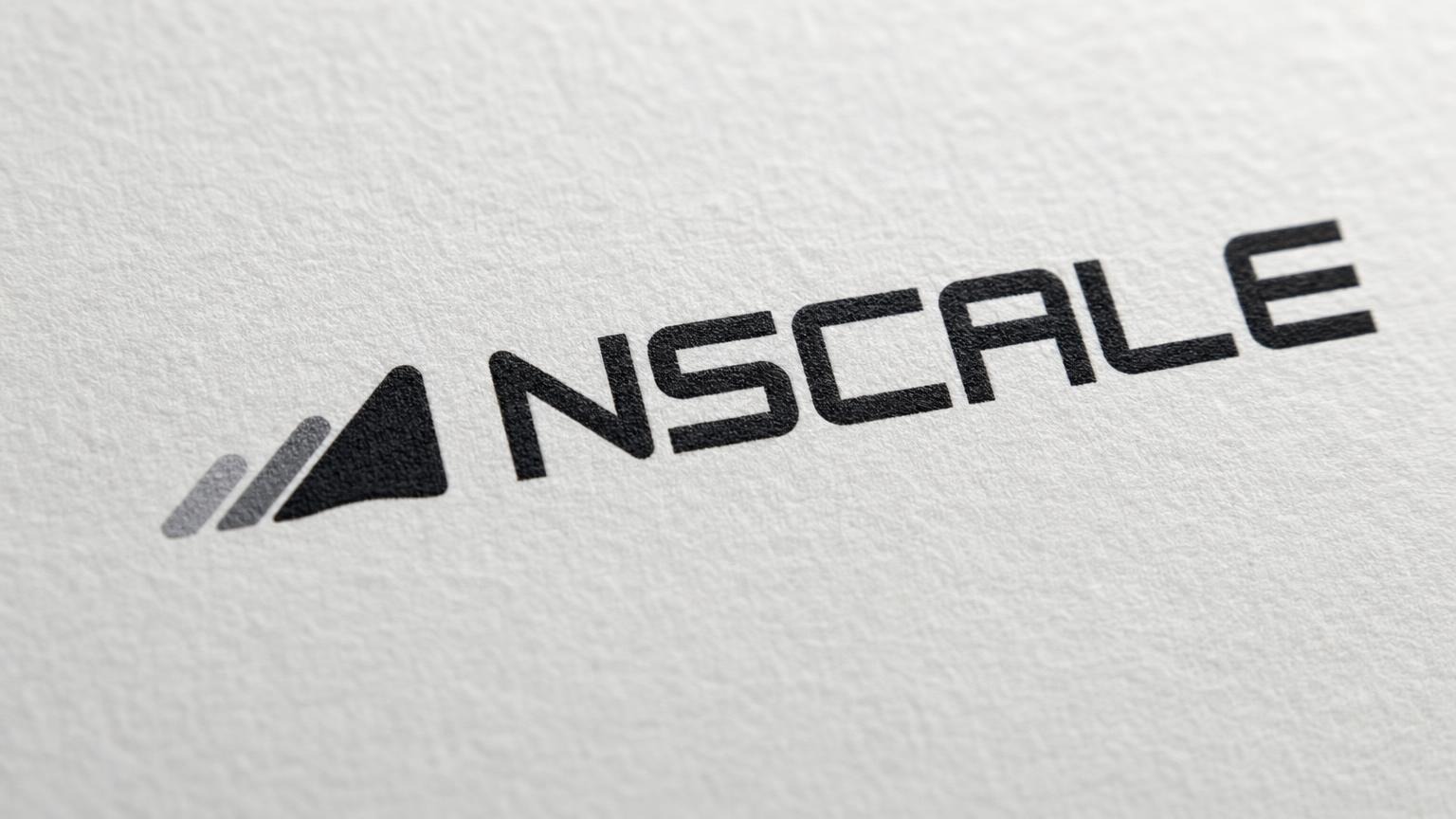 Nscale Secures $3 Billion for AI Campuses in Texas and North Carolina