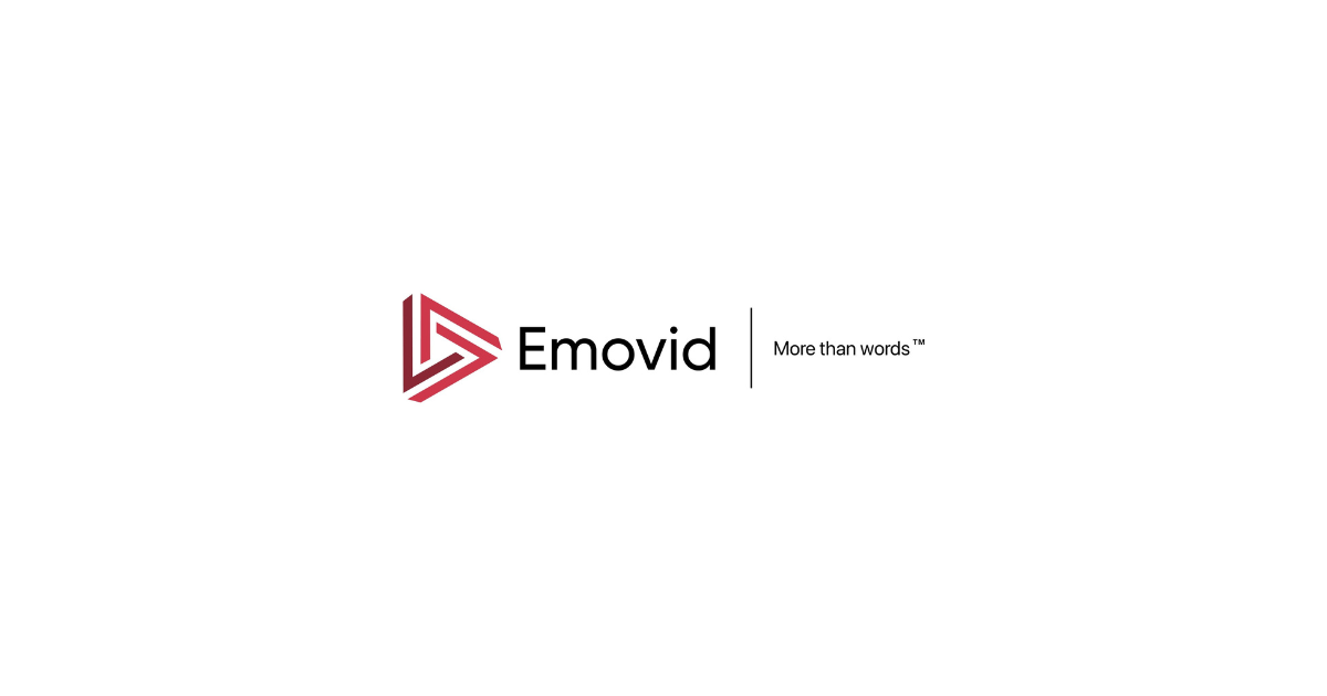 Emovid Secures $7 Million to Enhance Business Communication Platform
