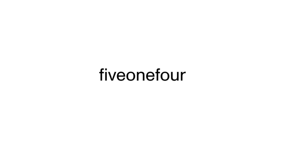 Fiveonefour Launches Aurora AI Agents with F45 Training Partnership