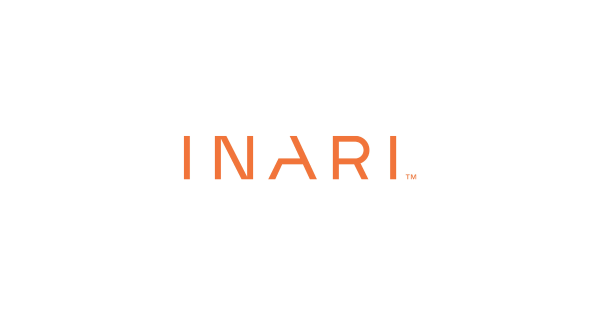 Inari Appoints Dr. Vivien Bonazzi as Chief Data Officer