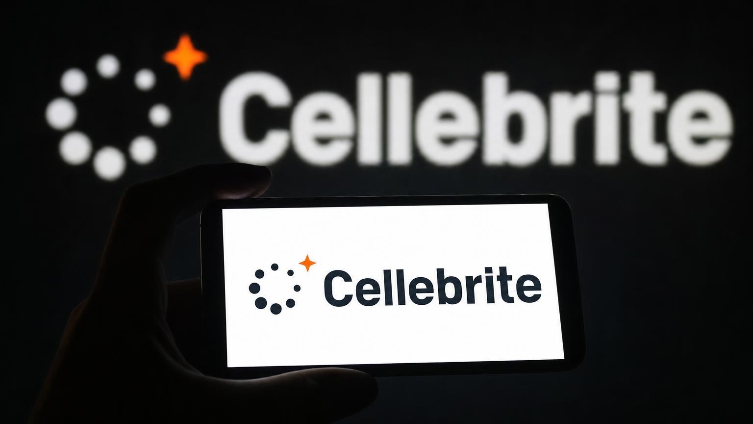 Cellebrite Updates Genesis in Autumn 2026 Release