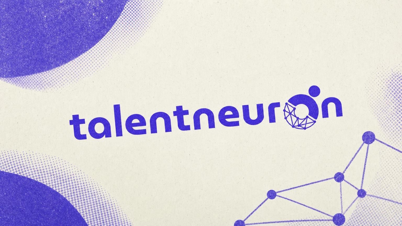 TalentNeuron Adds AI Agents to Synapse Workforce Analysis