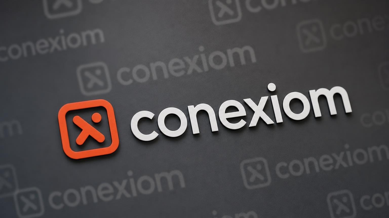 Conexiom Releases Relay for AI Order and Invoice Automation
