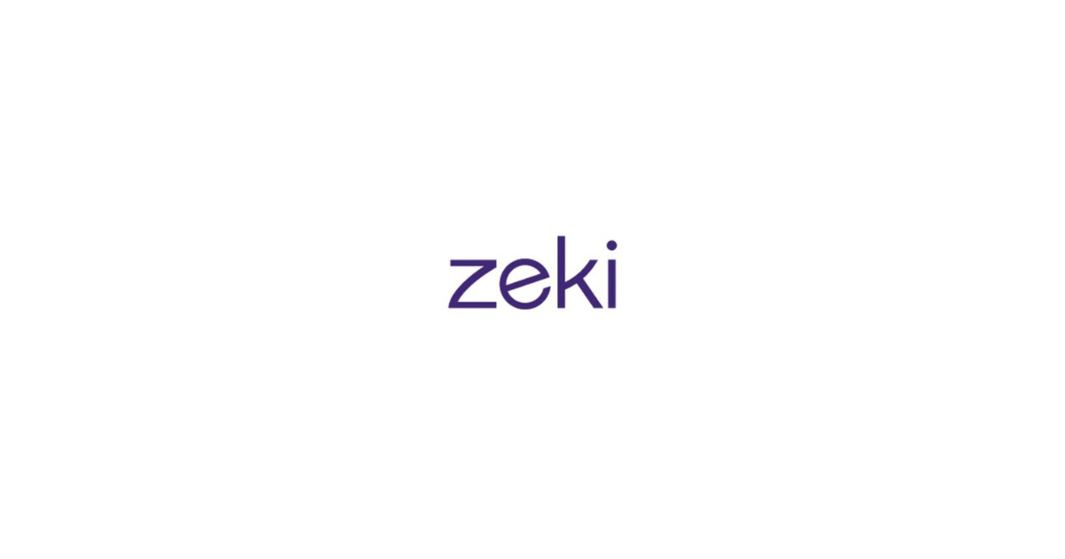 Zeki Data Unveils AI Moneyball to Identify Top Frontier AI Talent