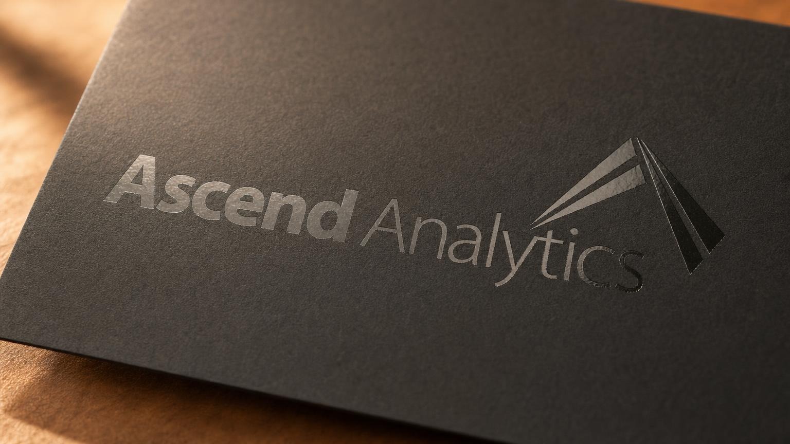 Ascend Analytics SmartBidder Passes 5.2 GW of Battery Storage Under Management
