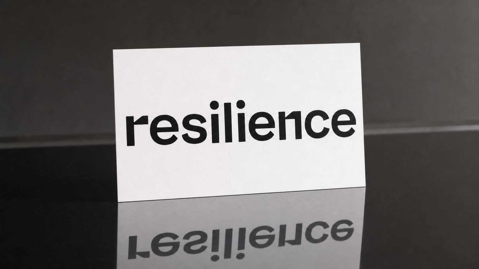 Marsh and Resilience Launch Cyber Protect in Asia