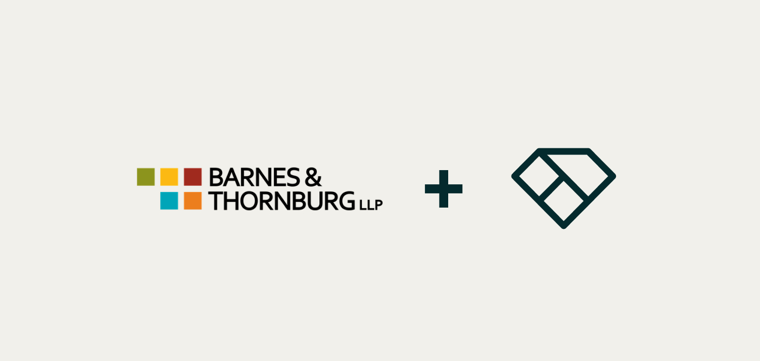 Barnes & Thornburg Partners with Everlaw for Ediscovery