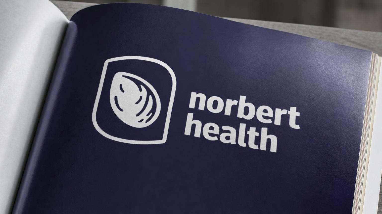 Norbert Health Raises $14 Million for Robotic Nursing Assistants