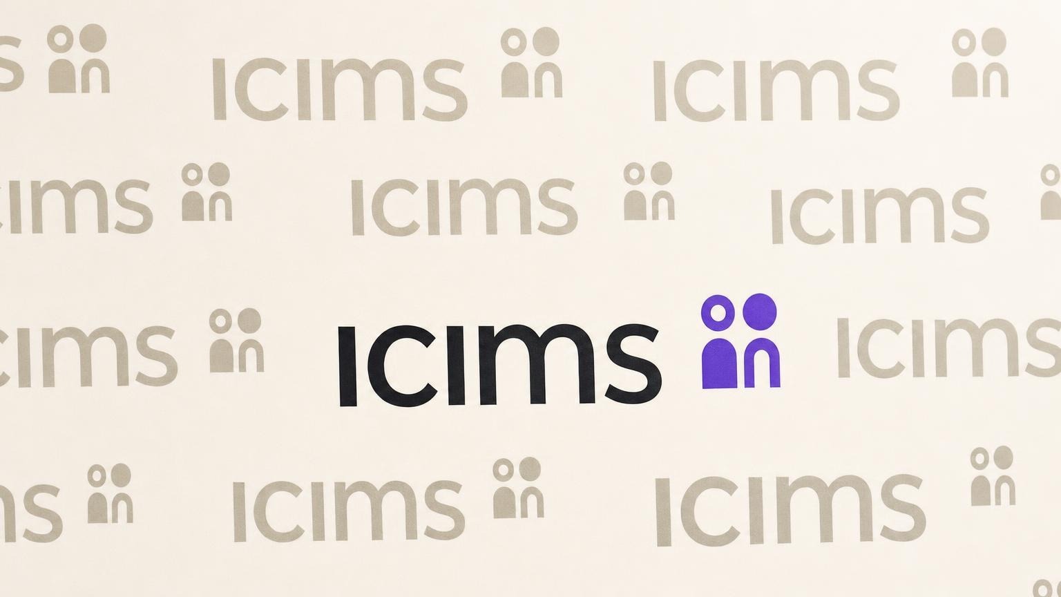 iCIMS Finds Self Taught AI Skills Rising Among US Job Seekers