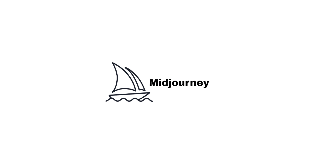 Midjourney Unveils V7 AI Image Model with Personalization Features