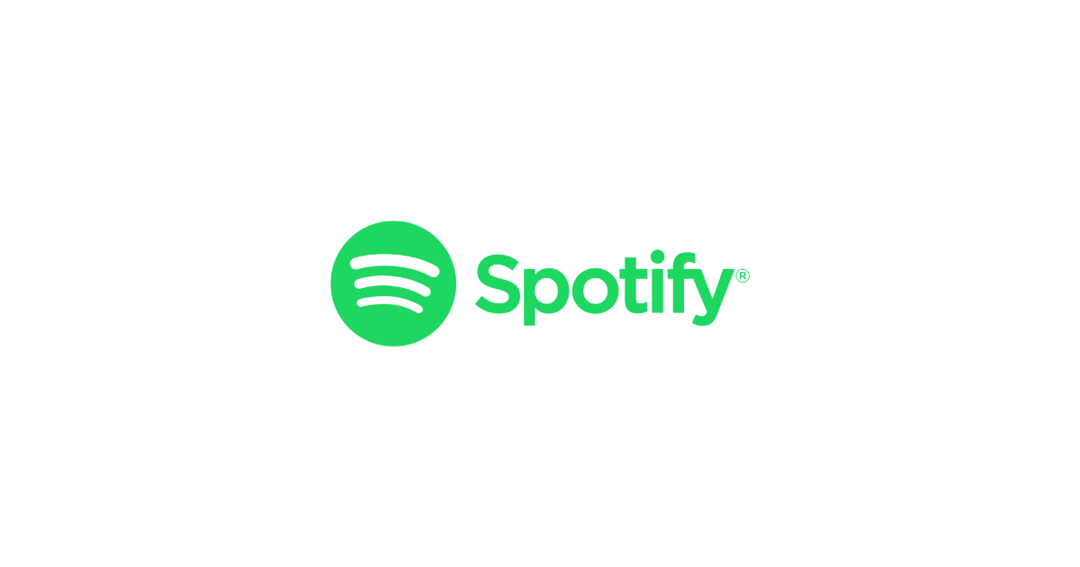 Spotify Introduces Gen AI Ads and Programmatic Ad Buying
