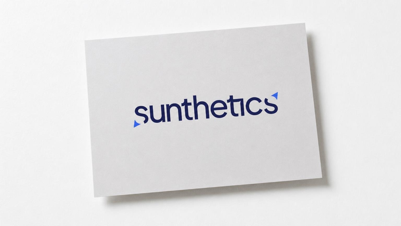 Sunthetics Joins $19.5M NSF Autonomous Lab Initiative