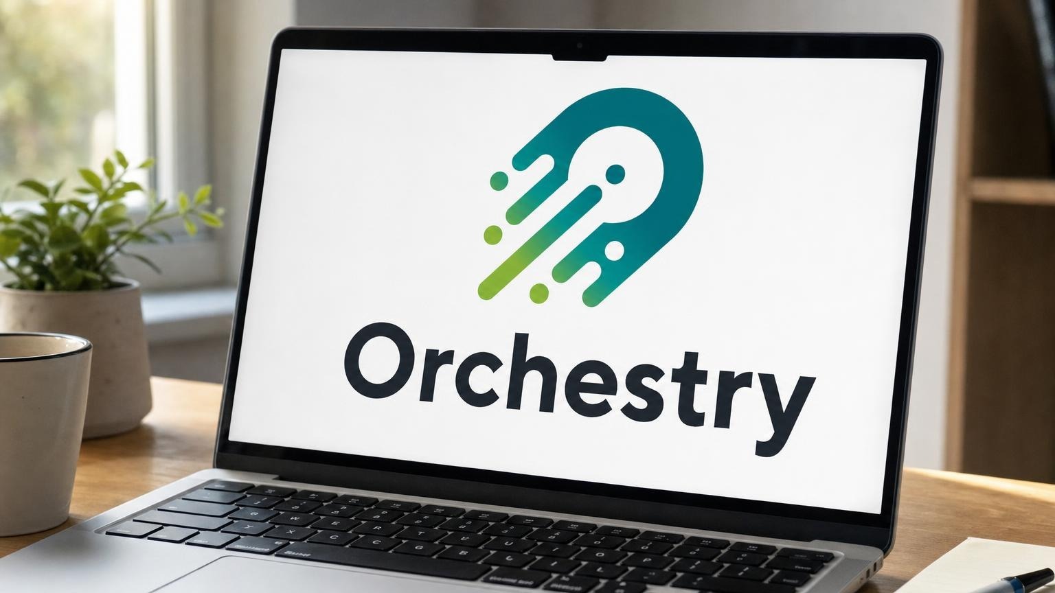 Orchestry Adds AI Agent Governance to Microsoft 365 Platform