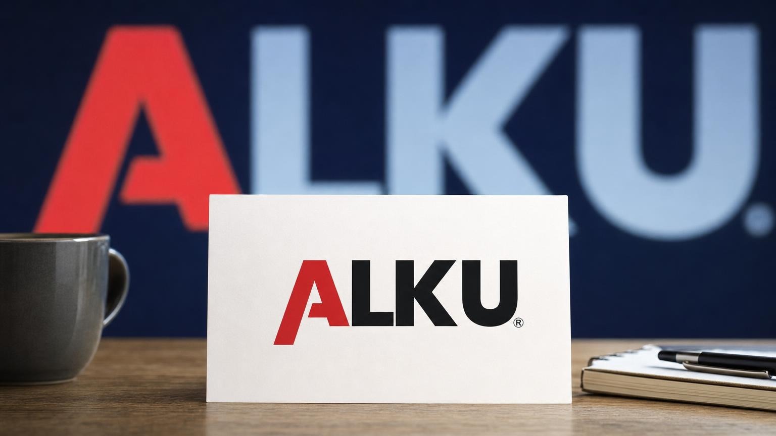 ALKU Launches AI and Data Consulting Division