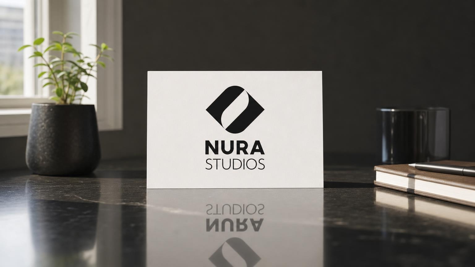 Nura Studios Opens Showcraft AI Production Platform to Public Early Access