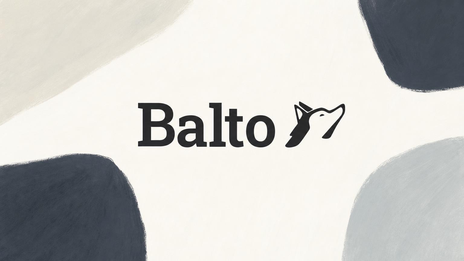 Balto Launches RTG3 for Contact Center Agent Assist