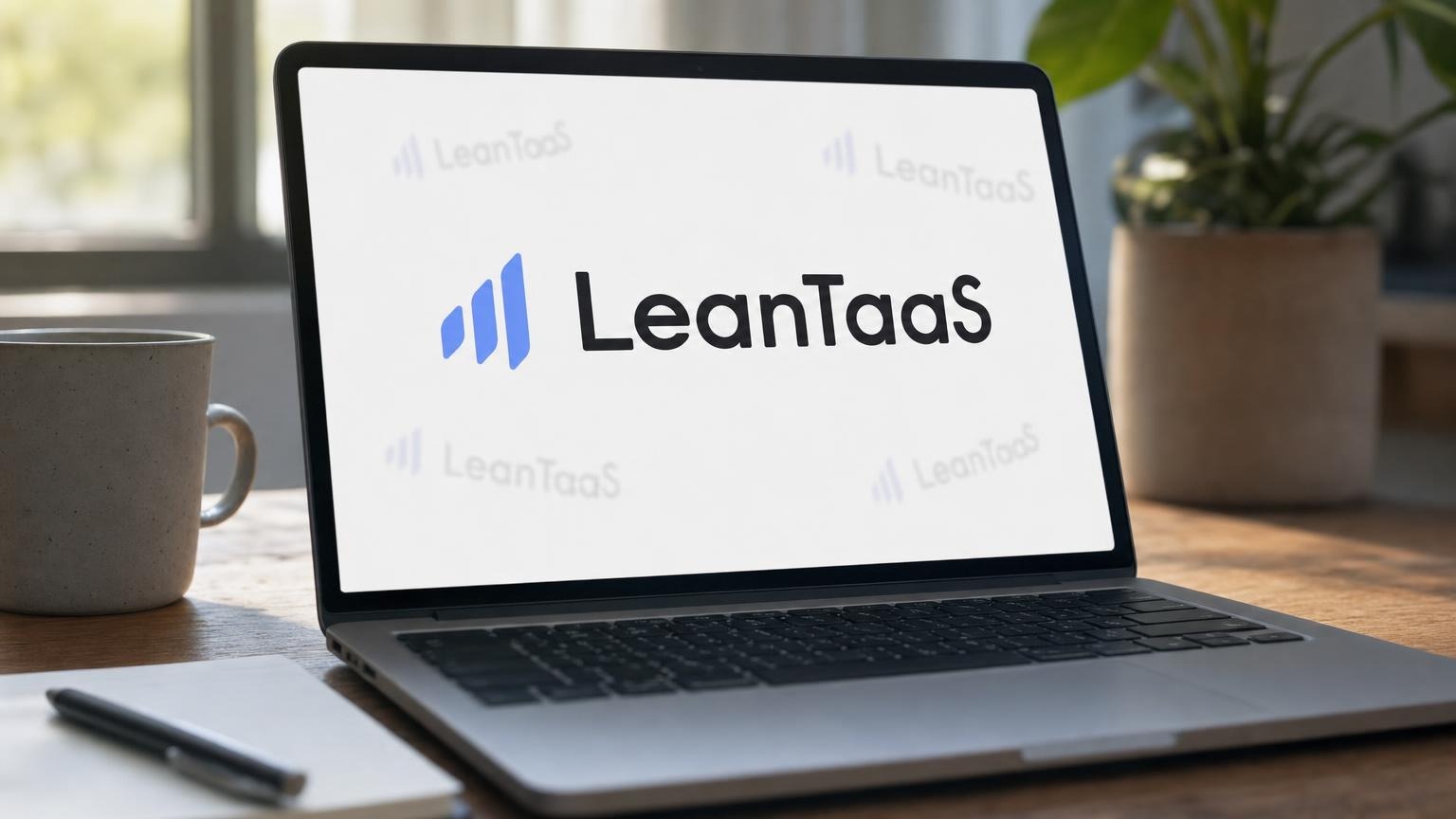 LeanTaaS Acquires Aidin for Patient Flow Software