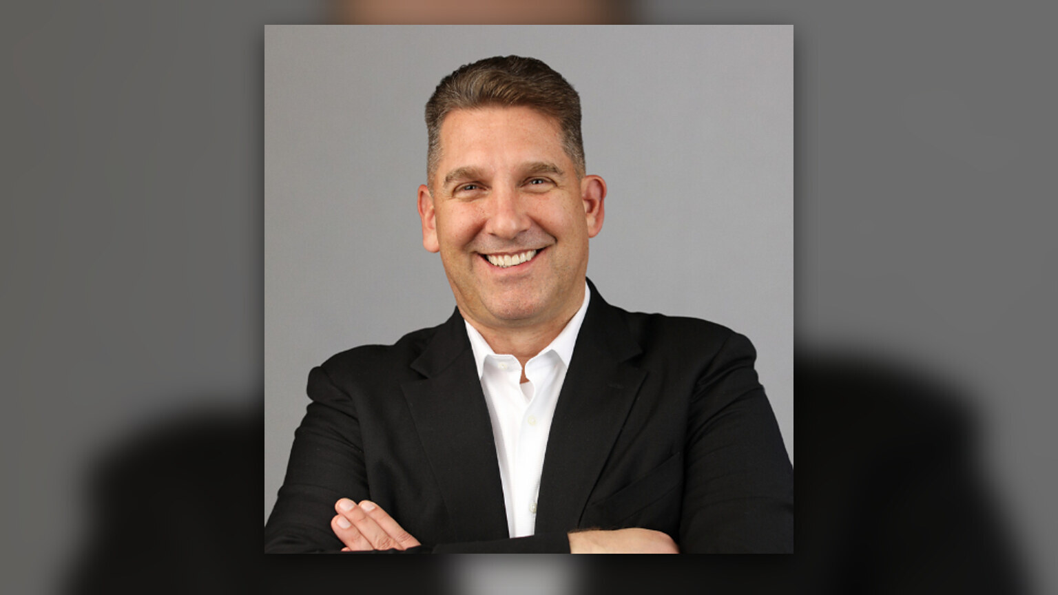 Salute Agrees to Acquire T5 Operations