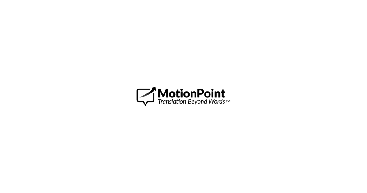 MotionPoint Acquires GetGloby to Enhance Multilingual Marketing