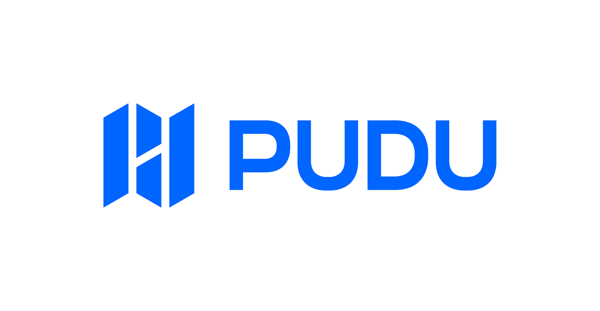 Pudu Robotics