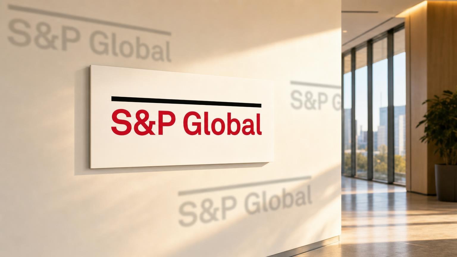 S&P Global Completes datacenterHawk Acquisition