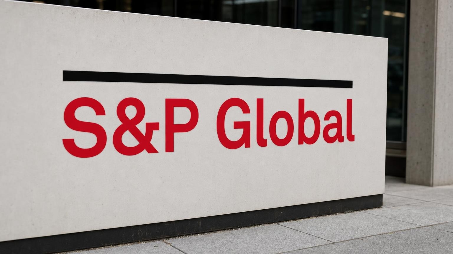 S&P Global Adds Visible Alpha Data to AI Data Portal
