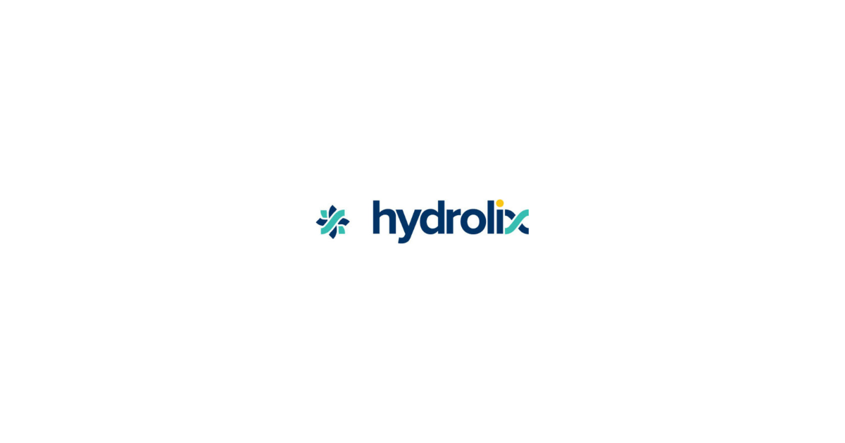 Hydrolix Secures $80 Million Series C Funding to Enhance Log Data Analytics