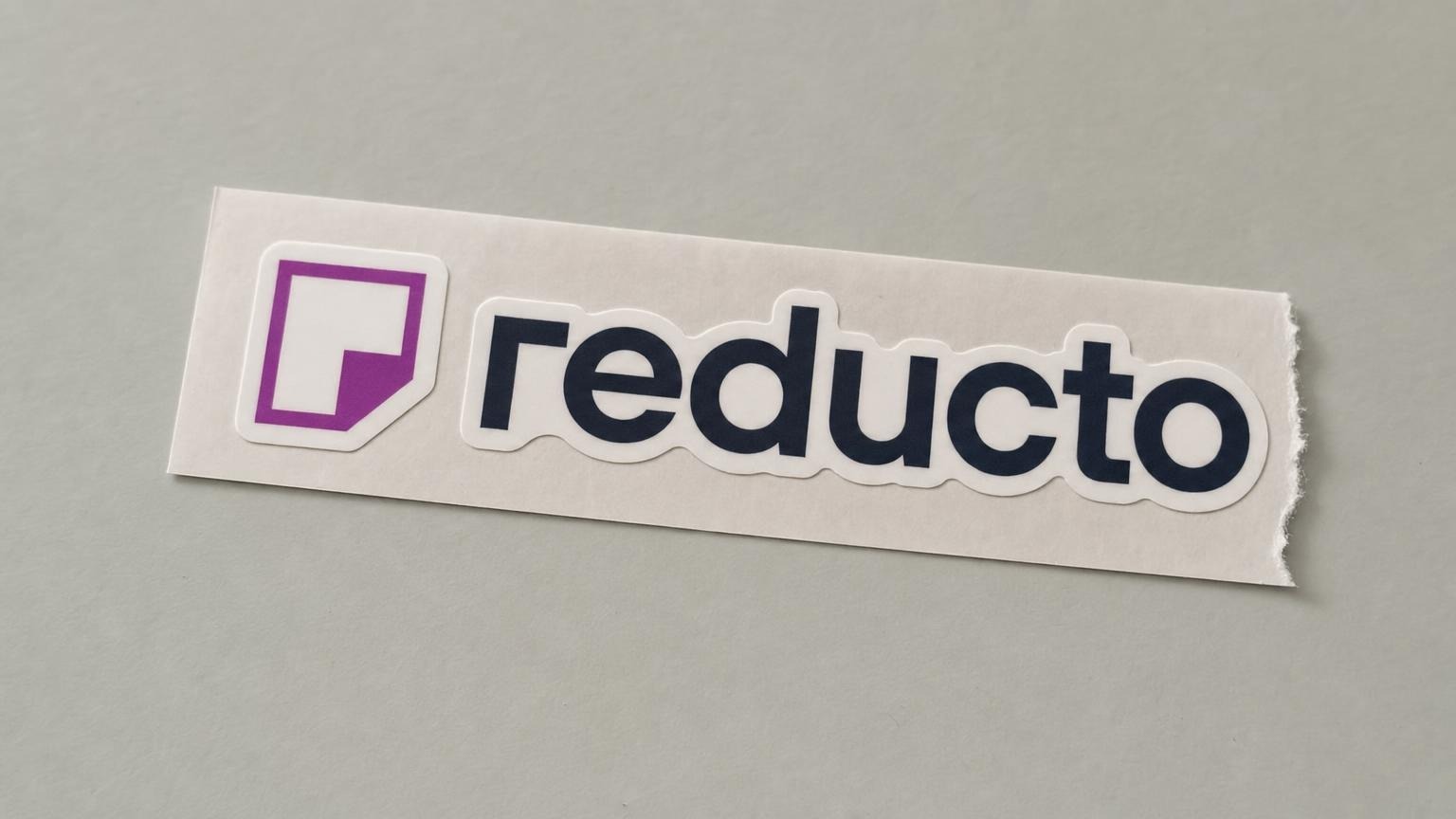 Reducto AI Introduces r-1 Document Parsing Model